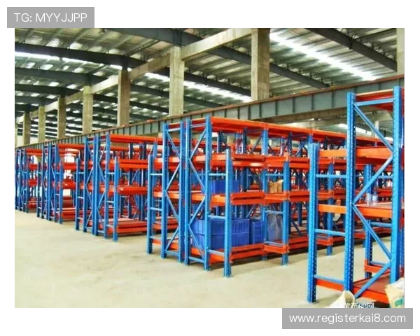 凯发直播旗舰厅客户端在哪里可以下载，提供官方渠道确保安全稳定的游戏体验