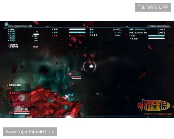 凯发真人游戏欢迎你，加入我们开启无限精彩的真人游戏旅程