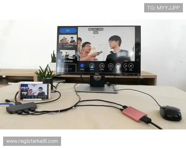 利用vsport体育官网平台实现实时赛事直播和精彩赛事回放，满足不同用户的多样化体育观看需求