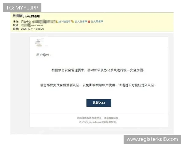 如何安全访问k8官网入口,避免钓鱼网站和账号信息泄露风险