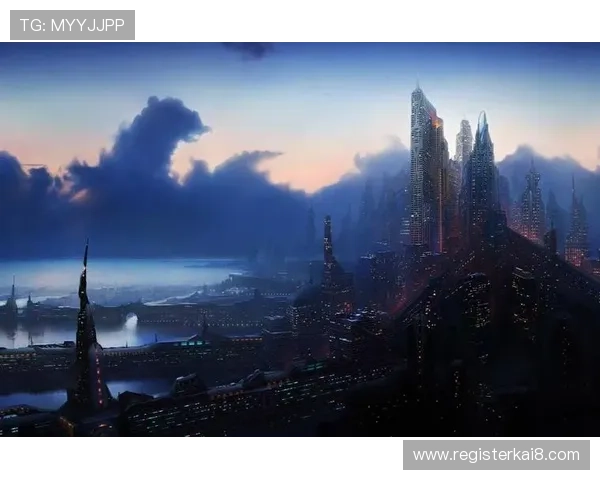 快速下载安装凯发手机登录ios版，提升您的游戏体验与账户安全