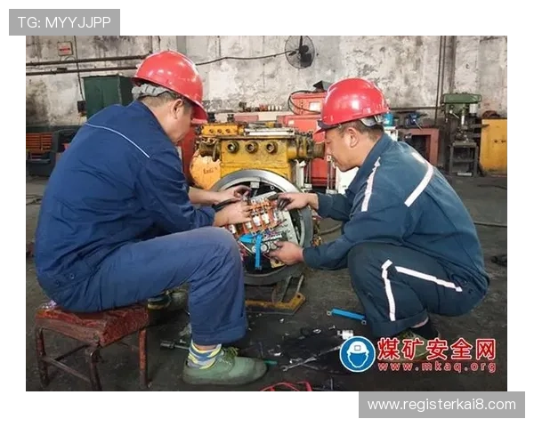 凯发集团k8平台安全保障措施详解,保障玩家资金与个人信息安全