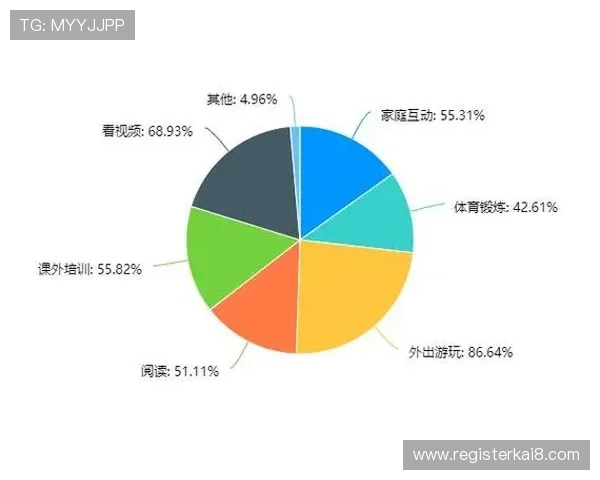 包桌百家乐线上线下对比分析,选择最适合你的娱乐方式
