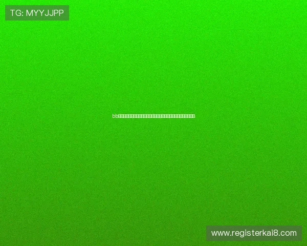bb视讯哪里玩好赢钱安全可靠的平台推荐及最新玩法攻略助你轻松获利